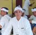 Karya I Made - Facebook