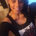 Kerri Mead - Facebook