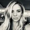 Kerri Meade - @kerri_meade - TikTok