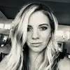 kerrimeade - @kerrimeade - TikTok