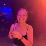 Kerry Meade - @k_meade2 - Instagram