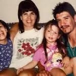 Kerry Meade - @kerry.meade.984 - Instagram