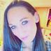 Kerry Meade - Facebook