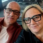 Kerry Meade - @kerrymeade67 - Instagram