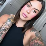 Kerry Meade - @ke_rry7819 - Instagram