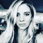 Kiki - @kerri_meade - Instagram