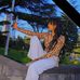 Meadn Gerie - Facebook
