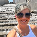 Kerri Lynn Meeks - @klmhereandnow - Instagram