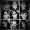 Kerri Meeks468 - @kerrimeeks468 - TikTok