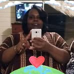 Kerri Meeks - Facebook