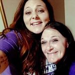 Kerri Meeks - @erleemeeks917 - Instagram