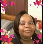 Kerri Meeks - Facebook