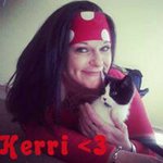 Kerri Meeks - @kerri.meeks - Instagram