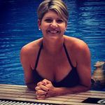 Kerri Meeks - @kmeeks222 - Instagram
