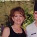 Kerri Meeks - Facebook