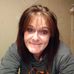 Kerri Meeks - Facebook