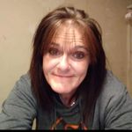 Kerri Meeks - @haxiro3479 - Instagram