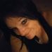 Kerri Meeks - Facebook
