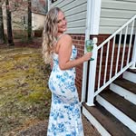 Kerri Meeks - @kmeekss - Instagram