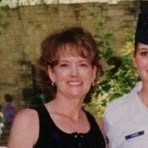 Kerri Meeks - Facebook