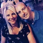 Kerri Meeks-Swierkowski - @kerrim0272 - Instagram