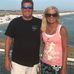 Kerri Weeks Meeks - Facebook