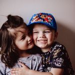 KERRY MEEKS - @krmeekster - Instagram