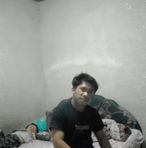 Kerdi Mar - Facebook