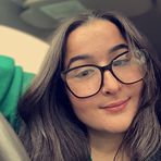 Keri Meier - Facebook