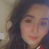 Keri Meier - @kerimeier5 - TikTok