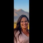 Kerri Meier - @kerrimeier209 - Instagram