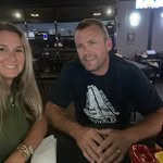Kerri Meier Stevens - @kerrimeierstevens - Instagram