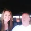 Kerri Meier Stevens - @kerrimeierstevens - TikTok
