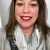 Kerry Meier - @kerrymeier1 - TikTok