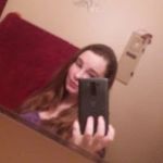 Keri Melton - @keriann4406 - Instagram