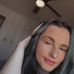 Keri Melton - Facebook