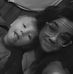 Keri Melton - Facebook