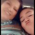Keri Melton - Facebook