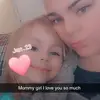 Keri Melton - @kerimelton2 - TikTok
