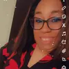 Kerri Melton - @mrs.melton29 - TikTok
