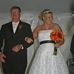 Kerri Melton - Facebook