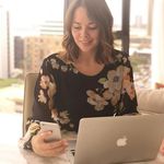 Kerrie Melton - @official_kerrie_melton_will - Instagram