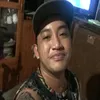 KerriMelton - @jasonvxaqin - TikTok