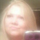 Kerry Goodell Melton - @kerrymelton - Instagram