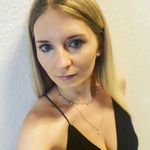 Kerry Melton - @kerrymelton91 - Instagram