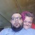 Kerry Melton - Facebook