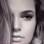 Kerry Melton Oulidi - @deomeskl76 - Instagram