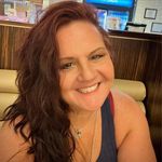 Kerry Melton - @kerraboo2 - Instagram