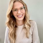 Kerri Mooney - @kerrimooney.msw - Instagram