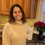 Kerri Mooney Slattery - @kerrimooneyslattery - Instagram